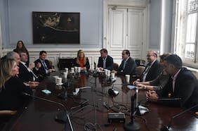 La subterránea conversación en el mundo del “A Favor”