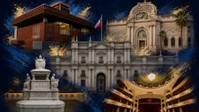 Ruta del Día del Patrimonio: los panoramas imperdibles de la principal fiesta cultural