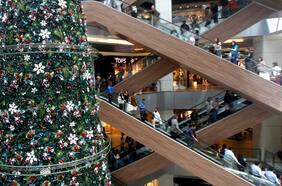 Columna de María José Naudon: Lo universal de la Navidad