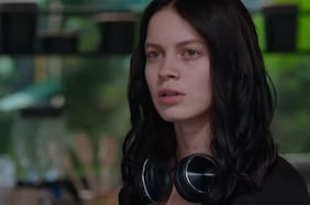 Control Z: la serie mexicana retorna con una temporada con más suspenso y conflicto juvenil