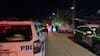 Investigan homicidio en Puente Alto: víctima fue abordada en su vehículo