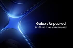 Samsung adelanta novedades del Galaxy Unpacked