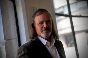 Corfo anticipa que no habrá “cambios importantes en la producción del litio de otros salares en el cortísimo plazo”