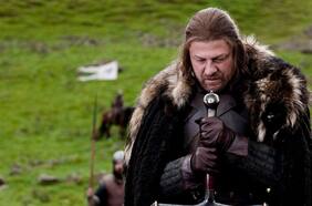 Sean Bean: la sorprendente historia del actor de Game of Thrones que “ha muerto” 22 veces
