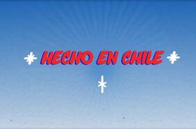 Hecho en Chile: Walmart Chile apuesta por más productos hechos en el país