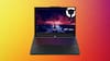 Review de Lenovo Legion Pro 7: el nuevo laptop gamer