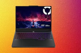 Review de Lenovo Legion Pro 7: el nuevo laptop gamer