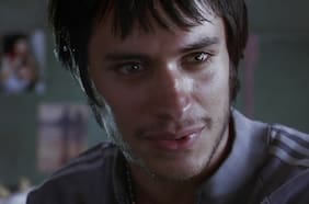 De Eastwood a González Iñárritu: los cineastas recuerdan el Festival de Cannes