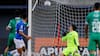 “La programación continúa sin una explicación”: la UC vuelve a la carga contra la ANFP por el duelo ante Audax Italiano