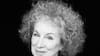 Margaret Atwood y la influencia de Augusto Pinochet en El Cuento de la Criada: “Consistía en meter gente a un estadio”