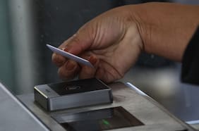 Metro y Tren Nos anuncian pago con tarjeta bancaria: ¿Cuándo comienza y cómo funciona?