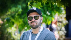 El balance de Roberto Parra, director del festival Fauna Primavera: “Quedan cosas por seguir mejorando”