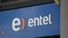 Sernac y Entel llegan a acuerdo compensatorio que beneficiará a más de 2 millones de personas