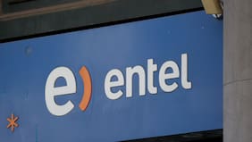 Entel aumenta en 11% sus ganancias entre enero y septiembre: utilidades suman US$ 75 millones