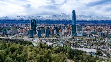 Los exjinetes del Apocalipsis