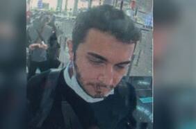 Gran estafa en criptomonedas: casa de cambios se esfuma y CEO huye con estimado de hasta US$10.000 millones