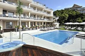 FNE inicia estudio de mercado sobre industria del hospedaje: analizará impacto de las plataformas digitales