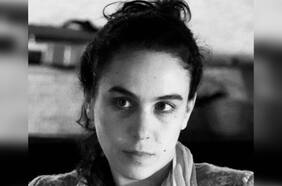 Quién es Noela Salas, la nueva Subsecretaria de las Culturas que reemplaza a la cuestionada Andrea Gutiérrez