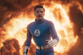 Pedro Pascal: una estrella frente a la mayor prueba de su carrera