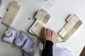 ¿Referéndum, plebiscitos, Iniciativa Popular? El debate sobre incorporar la democracia directa en la Constitución