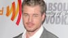 Muere el actor Eric Dane, recordado por su papel como Mark Sloan en Grey’s Anatomy