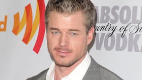 Muere el actor Eric Dane, recordado por su papel como Mark Sloan en Grey’s Anatomy