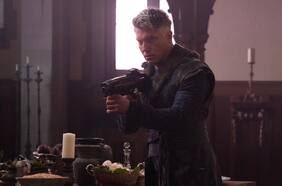 Star Trek: strange new worlds, la serie de Paramount+ regresa con más peligro y aventura