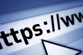 Ahora la conectividad digital es un derecho básico: se publicó en el Diario Oficial ley que consagra Internet como servicio público