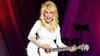 El drama de extorsiones que complica el patrimonio de Dolly Parton: ¿quién se quedará con su fortuna?