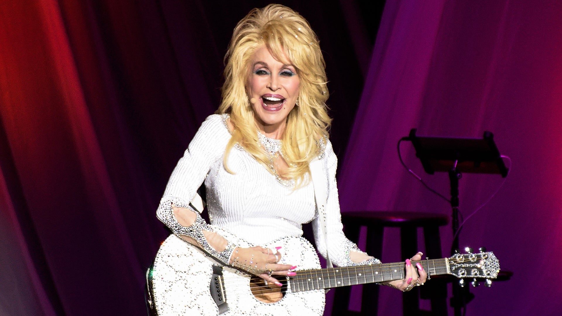 El drama de extorsiones que complica el patrimonio de Dolly Parton: ¿quién se quedará con su fortuna?