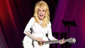 El drama de extorsiones que complica el patrimonio de Dolly Parton: ¿quién se quedará con su fortuna?