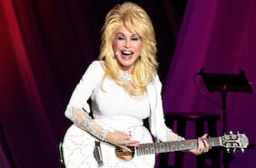 El drama de extorsiones que complica el patrimonio de Dolly Parton: ¿quién se quedará con su fortuna?