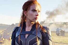 Marvel: el gigante del cine se queda sin películas en 2020 por primera vez en una década