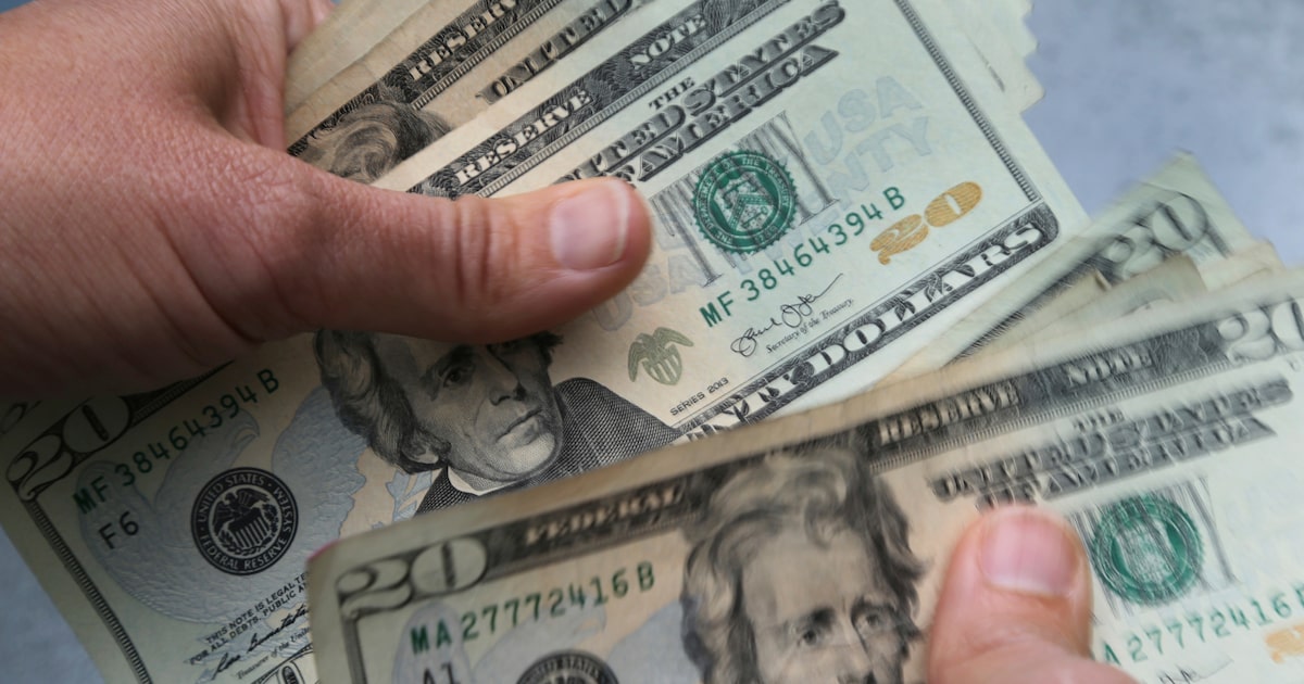 El dólar se dispara en Chile tras represalias comerciales entre China y Estados Unidos: un choque con efectos locales y globales