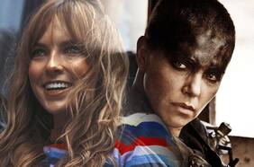 Jodie Comer también es candidata para ser Furiosa