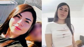“Que no pisen nunca más la calle”: hermana de Krishna Aguilera pide condenas “sin beneficios” contra imputados
