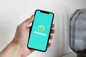 ¿Problemas con WhatsApp? Conoce estas aplicaciones alternativas para enviar mensajes