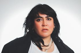 Masquemusica lanza “10 días”, el primer adelanto de su nuevo disco