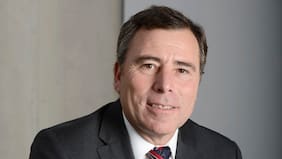 Columna de Francisco Guzmán: “Construyendo la minería del futuro”