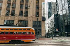 ¿Cuántas personas necesita Elon Musk para dirigir Twitter? Silicon Valley quiere saberlo