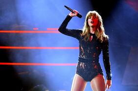 La locura desde Chile por comprar una entrada para ver a Taylor Swift en Argentina (y cómo una fan lo logró)