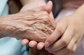 Recursos humanos para el cuidado: un desafío para las próximas décadas