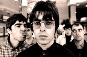“Don’t Look Back in Anger”: historia de uno de los mayores himnos de Oasis