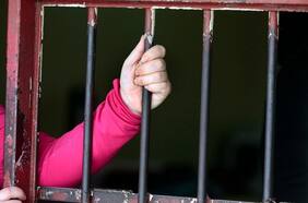 Doble vulneración de derechos