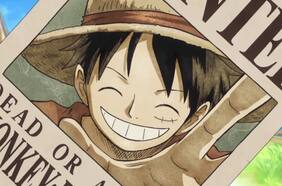 El anime One Piece tendrá un remake de la mano de Wit Studio y Netflix
