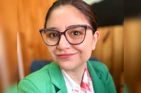 “Si me piteo a Piñera…”: renuncia seremi de Energía de Aysén recién nombrada tras revelación de polémicas publicaciones contra fallecido expresidente