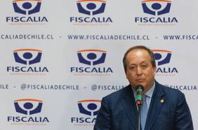 Tren de Aragua: Fiscalía abre investigación penal de oficio por decisión de juez de garantía sobre identidad de testigos