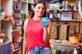 ¿Por qué el 99% de comercios que operan con Transbank empezaron a pagar menos comisión desde el 1 de octubre?