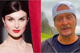 Con una influencer trans: los intensos debates que desató una campaña publicitaria de cerveza en las redes