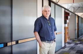 Eugenio Tironi: “De ganar el ‘En contra’, la derecha tradicional debiera decir, okey, vamos a deshacernos de nuestro Trump”